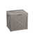 Light Brown (Gray)