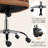 Botan Task Chair