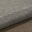 Nara Kuma Perle Tapis-15720649