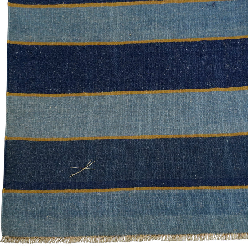 One-of-a-Kind 11'9" X 13'3" Area Rug