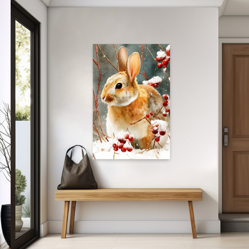 Print, 152.4cm H x 101.6cm W