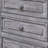 Azriel Nightstand