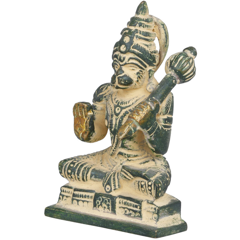Figurine Lord Hanuman
