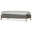 Elements Outdoor Ottoman-2098655275-2098655280