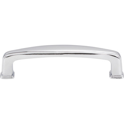 Milan I Bar Pull