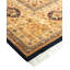 Classic One-of-a-Kind 8' 1" X 10' 7" Hand Knotted Area Rug