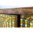 72'' Solid Wood Sideboard