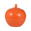 Pot de rangement Asadbek-69955330-69955331