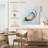 Adeliza Oyster-109208612