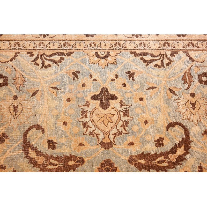 Persian One-of-a-Kind 11'9" X 15' Area Rug