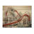 " Rollercoaster Symphony II "-1704263685