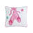 Wimborne Quilt Set-1627126248
