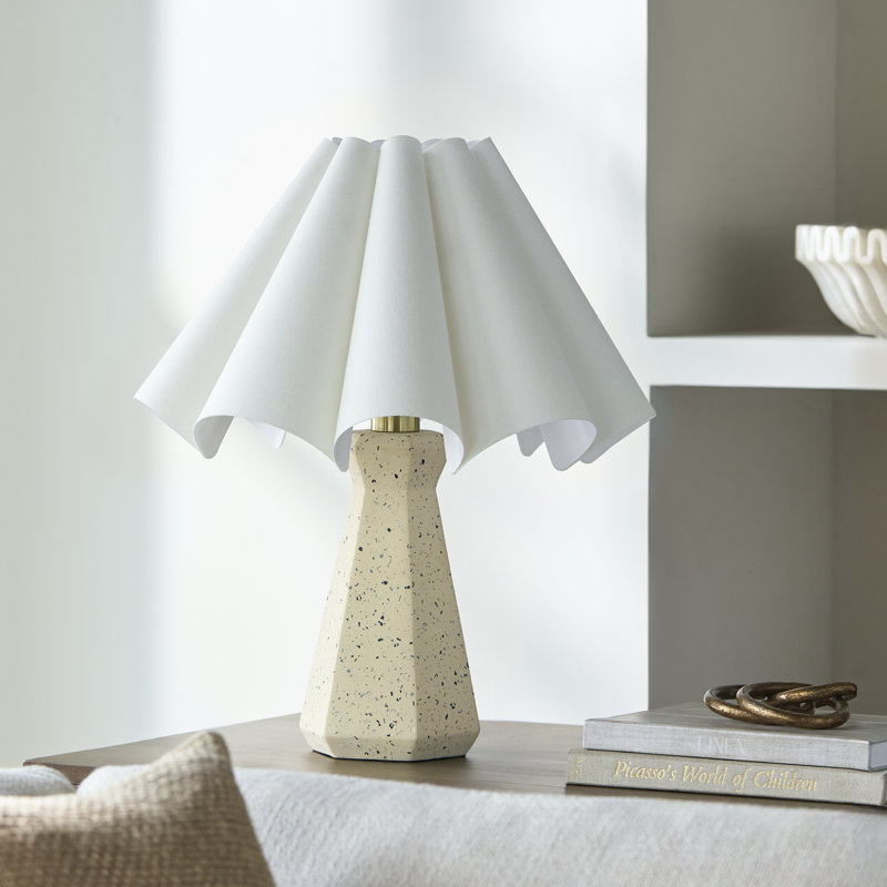 Lampe de table Cosette