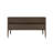 Living Room Simple Porch Cabinet Accent Chest