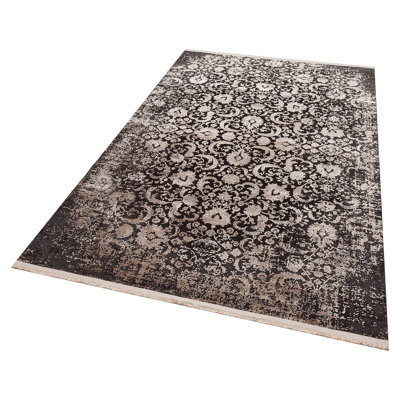 Cordoba Area Rug