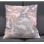 Coussin décoratif avec insert-105617749-105618096
