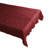 Crushed Crinkle Tablecloth-51346298-51346186