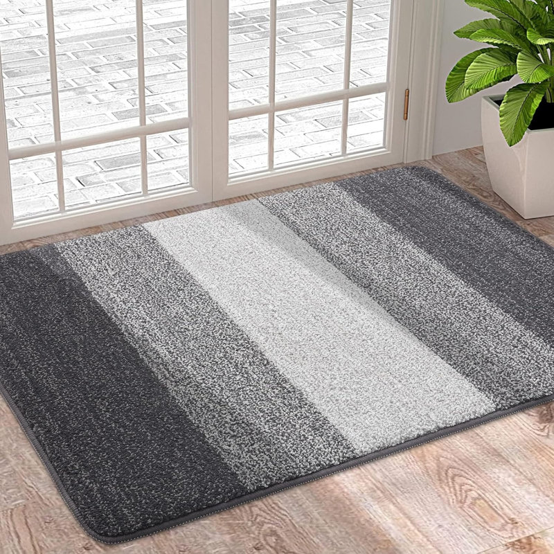 Doormat