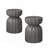 Patio Cement Side Table-1917798987