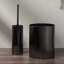 Redon Bathroom Storage Container