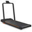 EvoNet Footrest-124985111