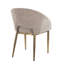 Chaises rembourrées Resme (ensemble de 2)-581346200-581346196