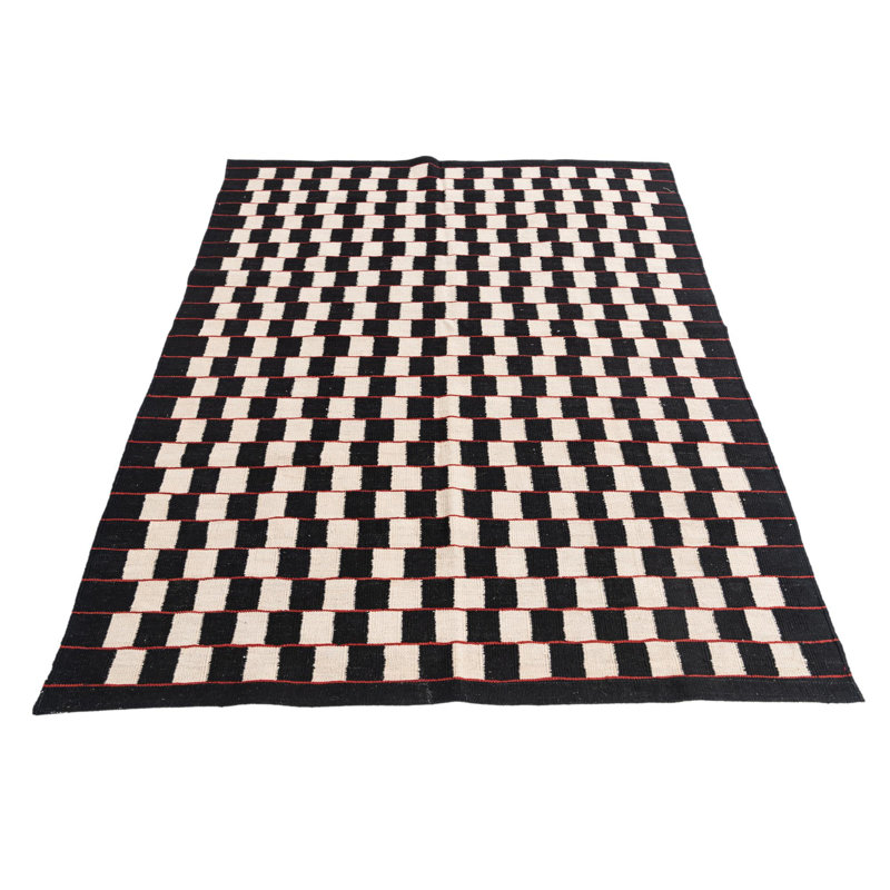 Tapis crème Newsom