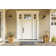 Callaghan Non-Slip Outdoor Doormat