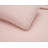 Austin Microfiber Reversible 3-Piece Coverlet / Bedspread Set-403970873-403970877