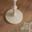 Carnaby 158cm Traditional Floor Lamp-111170572-111170573