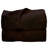 Honesdale 100% Cotton Plush Bath Sheet-368694541