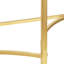 Elite 48'' Console Table
