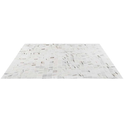 Dreamstone 2X2 Matte Porcelain Mosaic