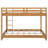Bunk Bed With Ladder-1615234968