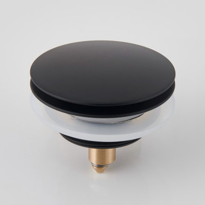 Mokleba Pop-Up Bathtub Drain Stopper Replacement Kit