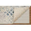 Iluka Geometric Indoor Rug-1703935801