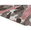 Decoste Geometric Area Rug-61005996
