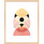 Abundance Print by Allison Rietta-1988798853-1988798857