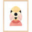Abundance Print by Allison Rietta-1988798857-1988798858