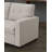 Jinalyn Upholstered L-Shaped Sectional-92326719