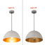 Luminaire suspendu industriel surdimensionné en métal surdimensionné-1103041854-1124773123-1110349284