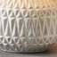 Afanasijs Ceramic Table Lamp-112253330-112253332