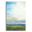 «Blue Skies» par Suzanne Nicoll-518455230