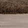 Kalene Solid Colour Shag Area Rug