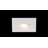 Integrated LED Metal Step Light-56117223