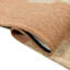 Ber Recycled P.E.T Area Rug-1282310027