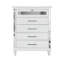Commode Muhan
