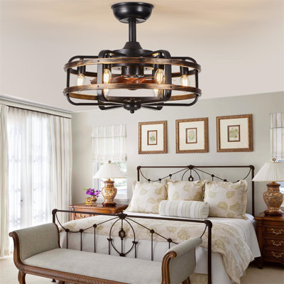 Ceiling Fan