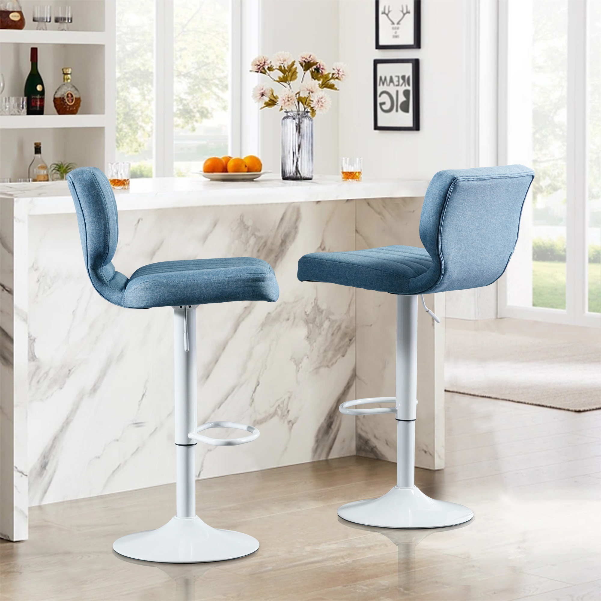 https://assets.wfcdn.com/im/91344616/compr-r85/2511/251198604/decola-modern-swivel-height-adjustable-bar-stool-with-backrest.jpg