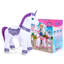 Model E Ride On Unicorn-90993424-90993422